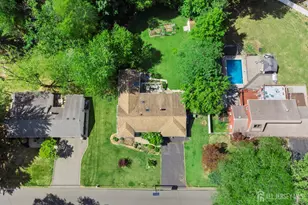 19 Stephenville Pkwy, Edison, NJ 08820 - Photo 41