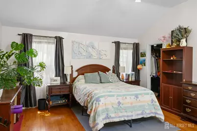 19 Stephenville Parkway, Edison, NJ 08820 - Photo 21