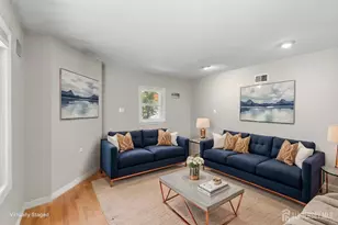 19 Stephenville Pkwy, Edison, NJ 08820 - Photo 27