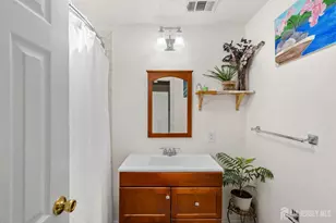 19 Stephenville Pkwy, Edison, NJ 08820 - Photo 23