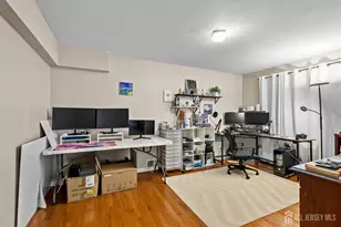 19 Stephenville Pkwy, Edison, NJ 08820 - Photo 9