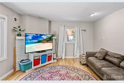 19 Stephenville Parkway, Edison, NJ 08820 - Photo 27