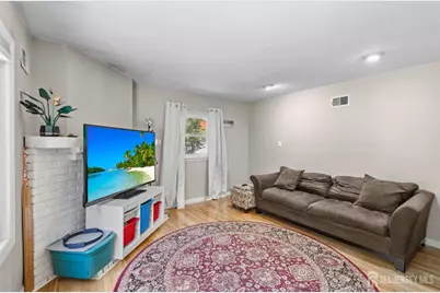 19 Stephenville Parkway, Edison, NJ 08820 - Photo 25