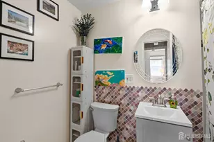 19 Stephenville Pkwy, Edison, NJ 08820 - Photo 13