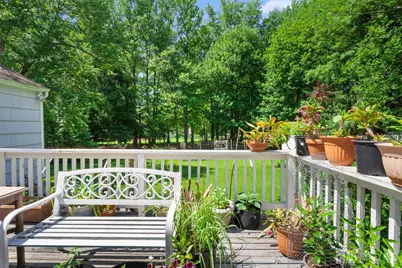 19 Stephenville Parkway, Edison, NJ 08820 - Photo 33
