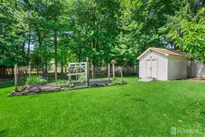 19 Stephenville Parkway, Edison, NJ 08820 - Photo 35