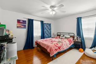 19 Stephenville Pkwy, Edison, NJ 08820 - Photo 11