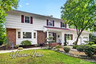 3 Shady Ln, East Brunswick Township, NJ 08816 - Photo 1