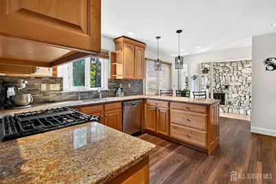 3 Shady Lane, East Brunswick Township, NJ 08816 - Photo 9