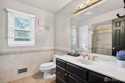 3 Shady Lane, East Brunswick Township, NJ 08816 - Photo 29