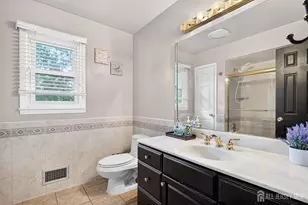 3 Shady Ln, East Brunswick Township, NJ 08816 - Photo 29