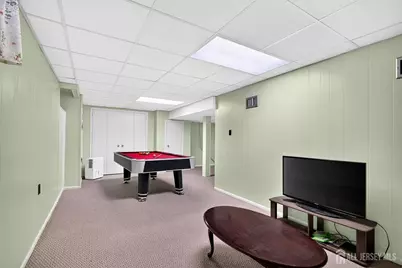 3 Shady Lane, East Brunswick Township, NJ 08816 - Photo 33