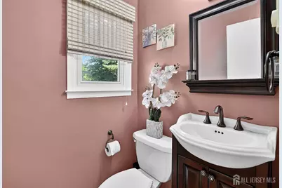 3 Shady Lane, East Brunswick Township, NJ 08816 - Photo 19
