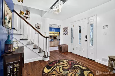 3 Shady Lane, East Brunswick Township, NJ 08816 - Photo 3