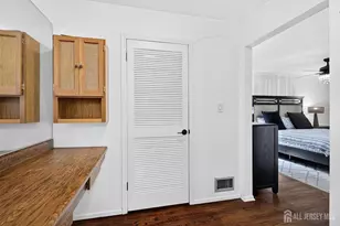 3 Shady Ln, East Brunswick Township, NJ 08816 - Photo 25