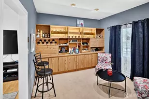 3 Shady Ln, East Brunswick Township, NJ 08816 - Photo 17