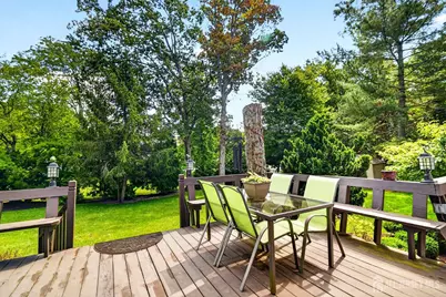 3 Shady Lane, East Brunswick Township, NJ 08816 - Photo 35