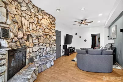 3 Shady Lane, East Brunswick Township, NJ 08816 - Photo 13