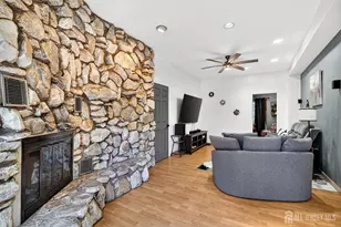 3 Shady Ln, East Brunswick Township, NJ 08816 - Photo 13