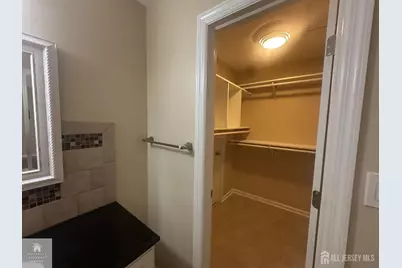 74 Carriage Place, Edison, NJ 08820 - Photo 9