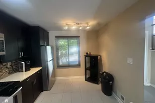 74 Carriage Pl, Edison, NJ 08820 - Photo 7