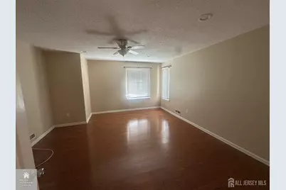74 Carriage Place, Edison, NJ 08820 - Photo 17