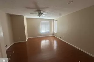 74 Carriage Pl, Edison, NJ 08820 - Photo 17