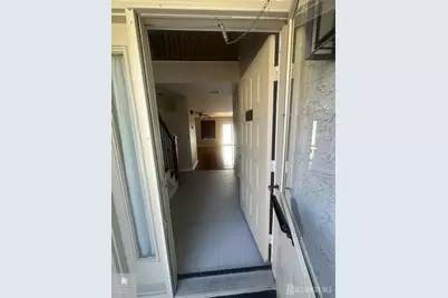 74 Carriage Place, Edison, NJ 08820 - Photo 13