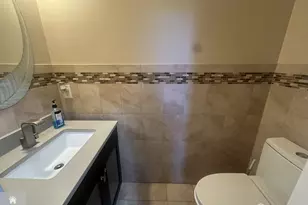 74 Carriage Pl, Edison, NJ 08820 - Photo 11