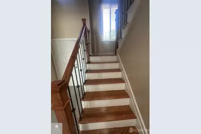 74 Carriage Place, Edison, NJ 08820 - Photo 15