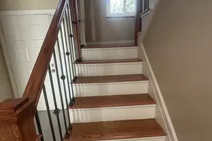 74 Carriage Pl, Edison, NJ 08820 - Photo 15