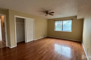 412 Edison Glen Terrace, Edison, NJ 08837 - Photo 7