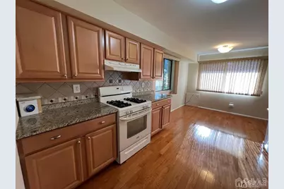 412 Edison Glen Terrace, Edison, NJ 08837 - Photo 1