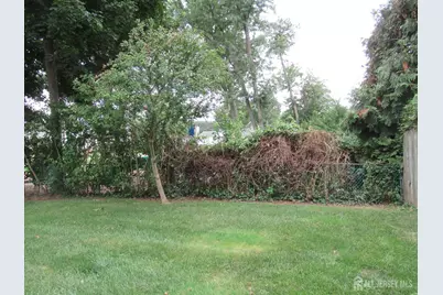 2709 Hayes Street, Wall, NJ 07719 - Photo 5