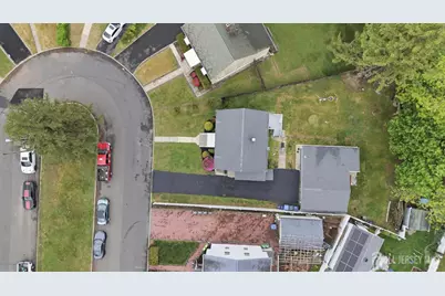 1 Park Place, North Brunswick Township, NJ 08902 - Photo 35
