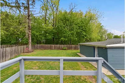 1 Park Place, North Brunswick Township, NJ 08902 - Photo 19
