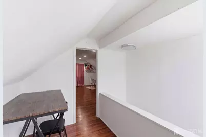 1 Park Place, North Brunswick Township, NJ 08902 - Photo 11