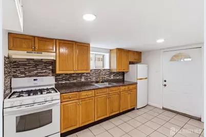 1 Park Place, North Brunswick Township, NJ 08902 - Photo 21