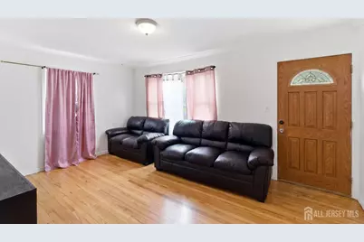 1 Park Place, North Brunswick Township, NJ 08902 - Photo 5