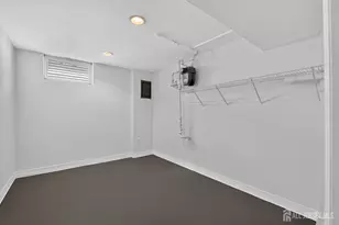 2 Oakwood Pl, North Brunswick Township, NJ 08902 - Photo 25