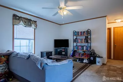 7 Shelley Road, North Brunswick Township, NJ 08902 - Photo 3