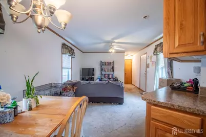 7 Shelley Road, North Brunswick Township, NJ 08902 - Photo 7