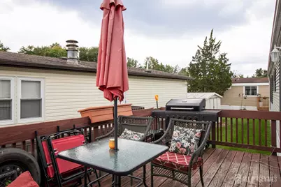 7 Shelley Road, North Brunswick Township, NJ 08902 - Photo 15
