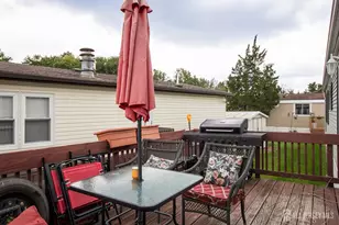 7 Shelley Rd, North Brunswick Township, NJ 08902 - Photo 15