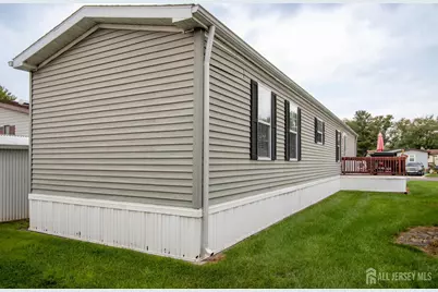 7 Shelley Road, North Brunswick Township, NJ 08902 - Photo 17