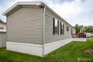 7 Shelley Rd, North Brunswick Township, NJ 08902 - Photo 17