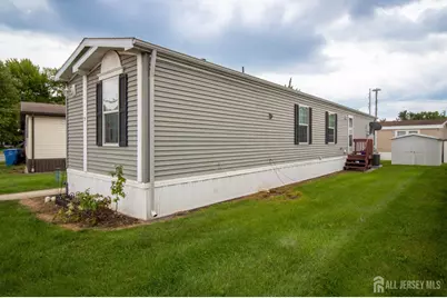 7 Shelley Road, North Brunswick Township, NJ 08902 - Photo 19