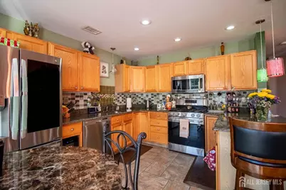 5 Ardmore Place, East Brunswick Township, NJ 08816 - Photo 11
