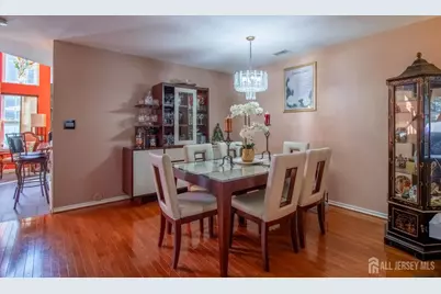 5 Ardmore Place, East Brunswick Township, NJ 08816 - Photo 5