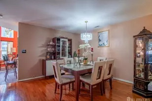 5 Ardmore Pl, East Brunswick Township, NJ 08816 - Photo 5